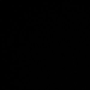 Meet your Posher, Emmanuel